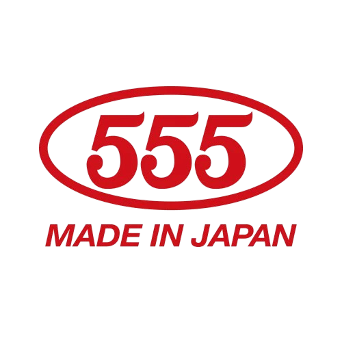 555