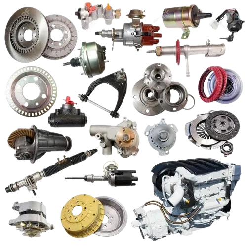 Auto-Spare-Parts-removebg-preview