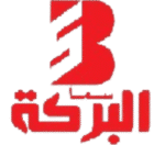 sama-albaraka.com