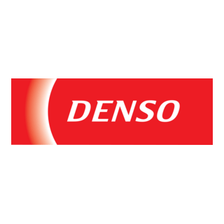 denso-logo-png