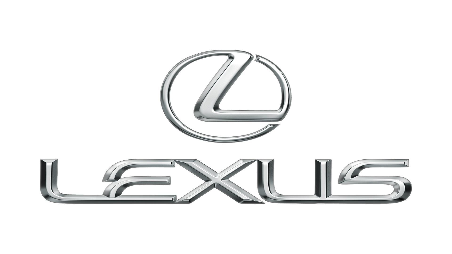 lexus_PNG36