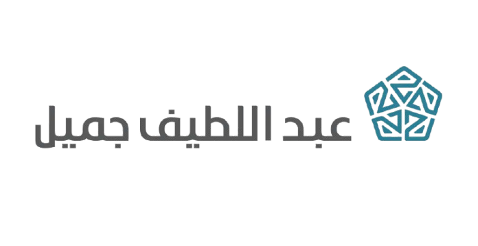 صور-شعار-عبداللطيف-جميل-جديدة1-removebg-preview